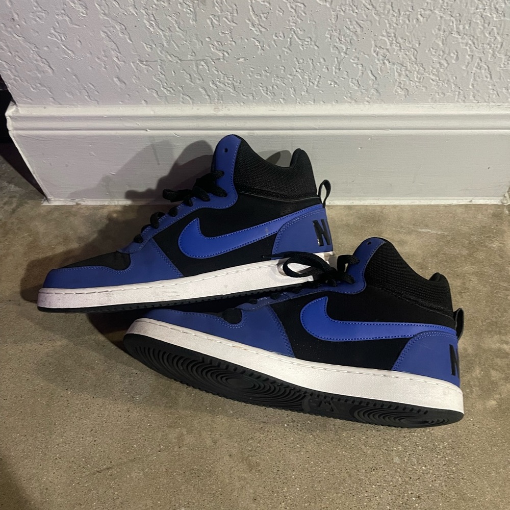 Men’s Nike